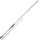 Sunset Prince SW Eging M 2,40m 5-25gr 2-piece Spinning Rod