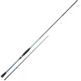   Sunset Rod Atom SW Spinning H 2,40m 10-40gr 2-piece Spinning Rod