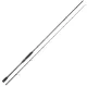 Sunset Lunker SW Spinning H 2,40m 10-40gr 2-piece Spinning Rod