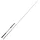 Sunset Deepster SW Vertical 1.98m 180gr 2-piece Casting Rod