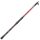 Sunset Malo SW 2,70m 100-200gr Telescopic Rod
