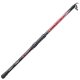 Sunset Malo SW 2,70m 100-200gr Telescopic Rod
