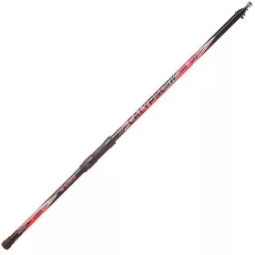 Sunset Calypso SW 3.50m 80-150gr Telescopic Rod