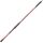 Sunset Calypso SW 3.50m 80-150gr Telescopic Rod