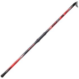 Sunset Ayala SW 3.90m 100-200gr Surfcasting Rod