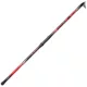 Sunset Ayala SW 3.90m 100-200gr Surfcasting Rod
