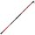 Sunset Ayala SW 4.20m 100-200gr Surfcasting Rod