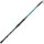 Sunset Palma SW 2,40m 30-80gr Telescopic Rod