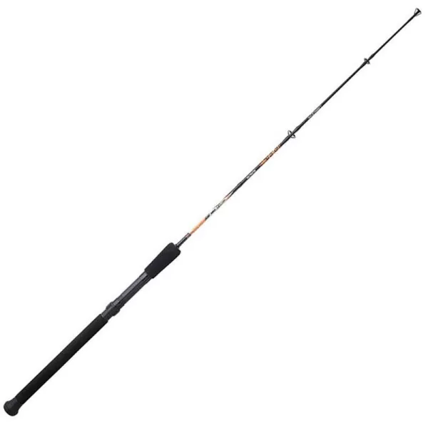 Sunset Aiden SW 1.20m 60-120gr 1-piece Boat Rod