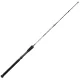 Sunset Aiden SW 1.20m 60-120gr 1-piece Boat Rod