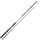Sunset Micky SW 1,80m 80-150gr 2 piece Boat Rod