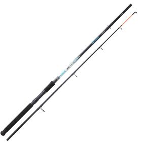 Sunset Micky SW 2.10m 80-150gr 2-piece Boat Rod