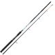 Sunset Micky SW 2,10m 80-150gr 2 piece Boat Rod