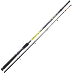 Sunset Koloss SW 2.10m 100-300gr 2-piece Boat Rod