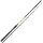 Sunset Koloss SW 2,10m 100-300gr 2-piece Boat Rod