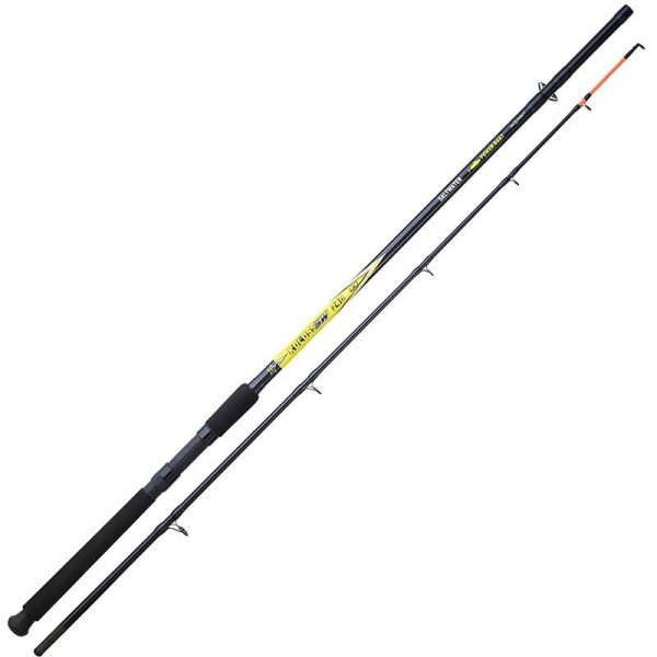 Sunset Koloss SW 2,10m 100-300gr 2-piece Boat Rod