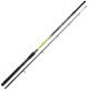 Sunset Koloss SW 2,10m 100-300gr 2-piece Boat Rod