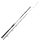 Sunset Girelle SW 1,80m 60-120gr 2 piece Boat Rod