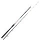 Sunset Girelle SW 2.40m 60-120gr 2-piece Boat Rod