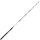 Sunset Cayman SW 1,65m 30lbs 1 piece Trolling Bot with boat
