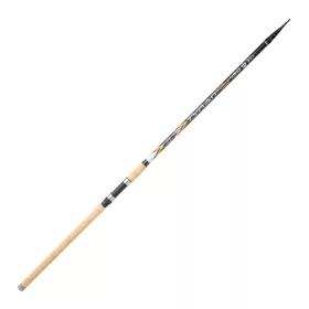 Sunset Tyran Allround TSW25 4.50m 120gr Telescopic Rod