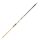 Sunset Tyran Allround TSW25 4,50m 120gr Telescopic Rod