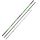 Sunset Winback Master 4.20m 100-250gr 3-piece Surfcasting Rod