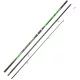 Sunset Winback Master 4.20m 100-250gr 3-piece Surfcasting Rod