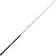 Sunset Kaijin SW 1.98m 20lbs 1-piece Boat Trolling Rod