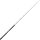 Sunset Kaijin SW 1.98m 8lbs 1-piece Boat Trolling Rod