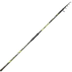 Sunset Respect 4.20m 60-120gr Telescopic Surfcasting Rod