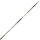 Sunset Respect 4.20m 60-120gr Telescopic Surfcasting Rod
