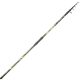 Sunset Respect 4.20m 60-120gr Telescopic Surfcasting Rod