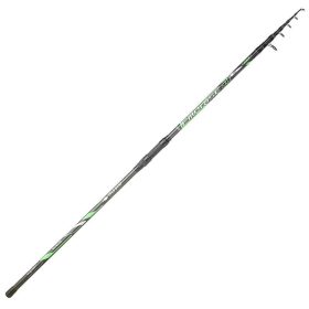 Sunset Emprise 4.20m 80-150gr Telescopic Surfcasting Rod