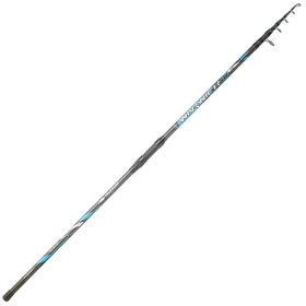 Sunset Warwick 4.20m 100-200gr Telescopic Surfcasting Rod