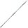 Sunset Warwick 4,20m 100-200gr Telescopic Surfcasting Bot
