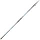 Sunset Warwick 4,20m 100-200gr Telescopic Surfcasting Bot
