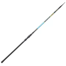 Sunset Dorada Telefinesse 2505 2,50m 10-60gr Telescopic Rod