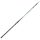 Sunset Dorada Telefinesse 2505 2,50m 10-60gr Telescopic Rod