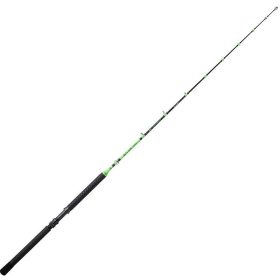   Sunset Atlas Troll SW 1,98m 12-20lbs 1-piece Boat Trolling Rod