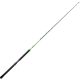 Sunset Atlas Troll SW 1,98m 12-20lbs 1-piece Boat Trolling Rod