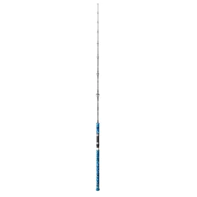   Sunset Massive Attack 1,83m 120-250gr 1-piece Jigging Spinning Rod