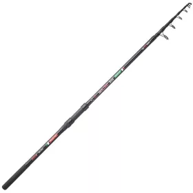 Sunset Sealord SW 2104 2.10m 40-100gr Telescopic Rod