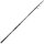 Sunset Sealord SW 2104 2,10m 40-100gr Telescopic Rod
