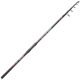 Sunset Sealord SW 2404 2,40m 40-100gr Telescopic Rod
