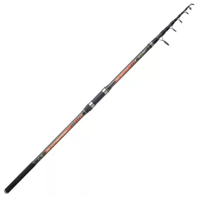   Sunset Shorefeel Sensitive 3606 3.60m 80-150gr Telescopic Rod