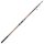 Sunset Shorefeel Sensitive 3606 3,60m 80-150gr Telescopic Rod