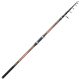 Sunset Shorefeel Sensitive 3606 3,60m 80-150gr Telescopic Rod