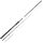 Sunset Dorada Powersense 2.10m 250gr 3+1 pc Boat Rod