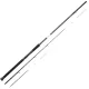 Sunset Dorada Powersense 2.40m 250gr 3+1 pc Boat Rod